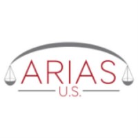 About ARIAS U.S.