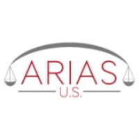 About ARIAS U.S.