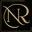 Nutmeg Resolutions logo