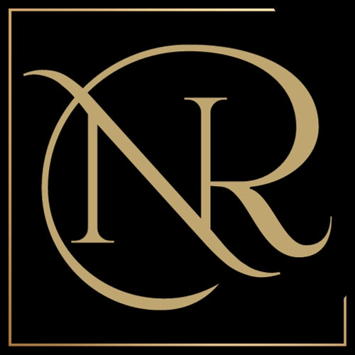 Nutmeg Resolution Logo