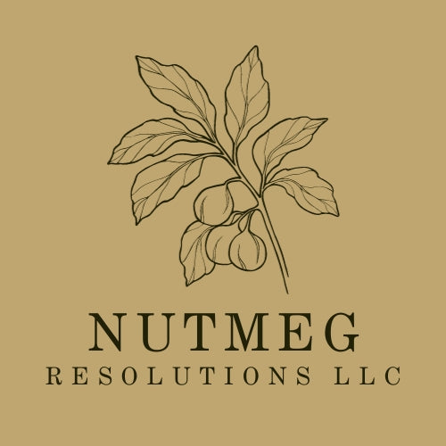 About Nutmeg Resolutions | Mediation Services 