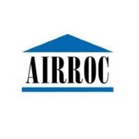 About AIRROC