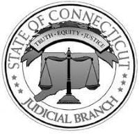 State of Connecticut Judicial Branch